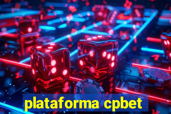 plataforma cpbet